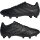 adidas Copa Pure 2 League FG Fußballschuhe Herren