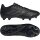 adidas Copa Pure 2 League FG Fußballschuhe Herren