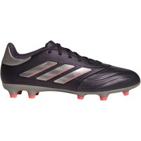 adidas Copa Pure 2 League FG Fußballschuhe Herren