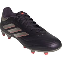 adidas Copa Pure 2 League FG Fußballschuhe Herren