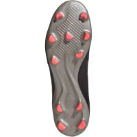 adidas Copa Pure 2 League FG Fußballschuhe Herren
