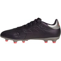 adidas Copa Pure 2 League FG Fußballschuhe Herren