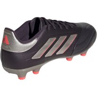 adidas Copa Pure 2 League FG Fußballschuhe Herren
