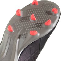 adidas Copa Pure 2 League FG Fußballschuhe Herren
