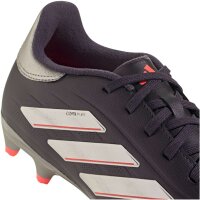 adidas Copa Pure 2 League FG Fußballschuhe Herren