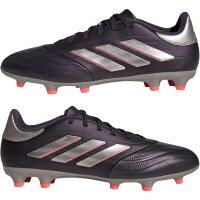 adidas Copa Pure 2 League FG Fußballschuhe Herren