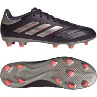 adidas Copa Pure 2 League FG Fußballschuhe Herren