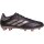 adidas Copa Pure 2 League FG Fußballschuhe Herren