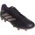 adidas Copa Pure 2 League FG Fußballschuhe Herren