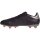 adidas Copa Pure 2 League FG Fußballschuhe Herren