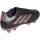 adidas Copa Pure 2 League FG Fußballschuhe Herren