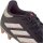 adidas Copa Pure 2 League FG Fußballschuhe Herren