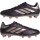 adidas Copa Pure 2 League FG Fußballschuhe Herren