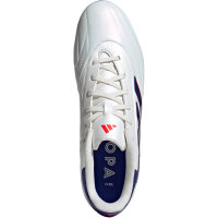 adidas Copa Pure 2 League FG Fußballschuhe Herren