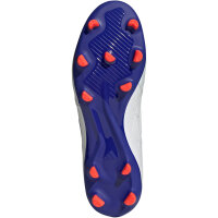 adidas Copa Pure 2 League FG Fußballschuhe Herren