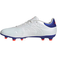adidas Copa Pure 2 League FG Fußballschuhe Herren
