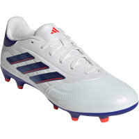 adidas Copa Pure 2 League FG Fußballschuhe Herren