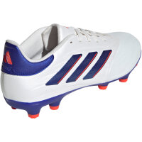 adidas Copa Pure 2 League FG Fußballschuhe Herren