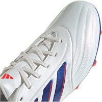 adidas Copa Pure 2 League FG Fußballschuhe Herren