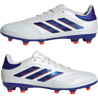 adidas Copa Pure 2 League FG Fußballschuhe Herren