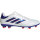 adidas Copa Pure 2 League FG Fußballschuhe Herren