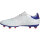 adidas Copa Pure 2 League FG Fußballschuhe Herren