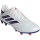 adidas Copa Pure 2 League FG Fußballschuhe Herren
