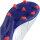 adidas Copa Pure 2 League FG Fußballschuhe Herren
