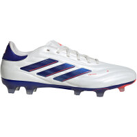 adidas Copa Pure 2 Pro FG Fußballschuhe Herren