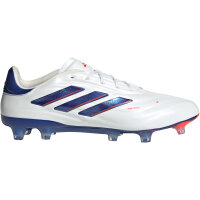 adidas Copa Pure 2 Elite FG Fußballschuhe Herren