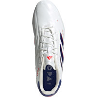 adidas Copa Pure 2 Elite FG Fußballschuhe Herren