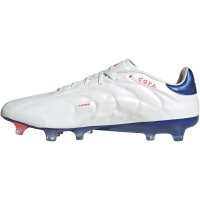 adidas Copa Pure 2 Elite FG Fußballschuhe Herren