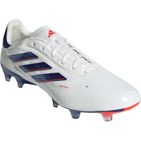 adidas Copa Pure 2 Elite FG Fußballschuhe Herren