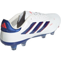 adidas Copa Pure 2 Elite FG Fußballschuhe Herren