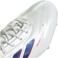 adidas Copa Pure 2 Elite FG Fußballschuhe Herren