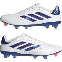 adidas Copa Pure 2 Elite FG Fußballschuhe Herren