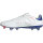 adidas Copa Pure 2 Elite FG Fußballschuhe Herren