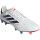 adidas Copa Pure 2 Elite FG Fußballschuhe Herren
