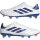 adidas Copa Pure 2 Elite FG Fußballschuhe Herren