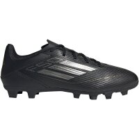 adidas F50 Club FxG Fußballschuhe Herren