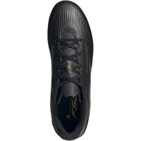 adidas F50 Club FxG Fußballschuhe Herren