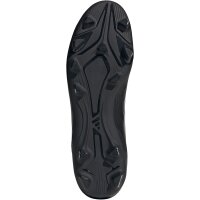 adidas F50 Club FxG Fußballschuhe Herren