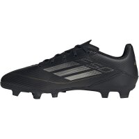 adidas F50 Club FxG Fußballschuhe Herren