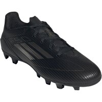 adidas F50 Club FxG Fußballschuhe Herren