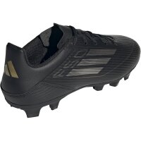 adidas F50 Club FxG Fußballschuhe Herren