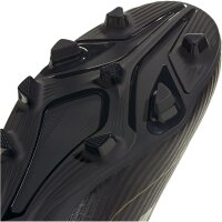 adidas F50 Club FxG Fußballschuhe Herren