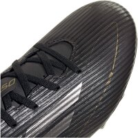 adidas F50 Club FxG Fußballschuhe Herren