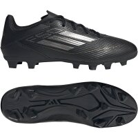 adidas F50 Club FxG Fußballschuhe Herren