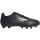 adidas F50 Club FxG Fußballschuhe Herren