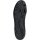adidas F50 Club FxG Fußballschuhe Herren